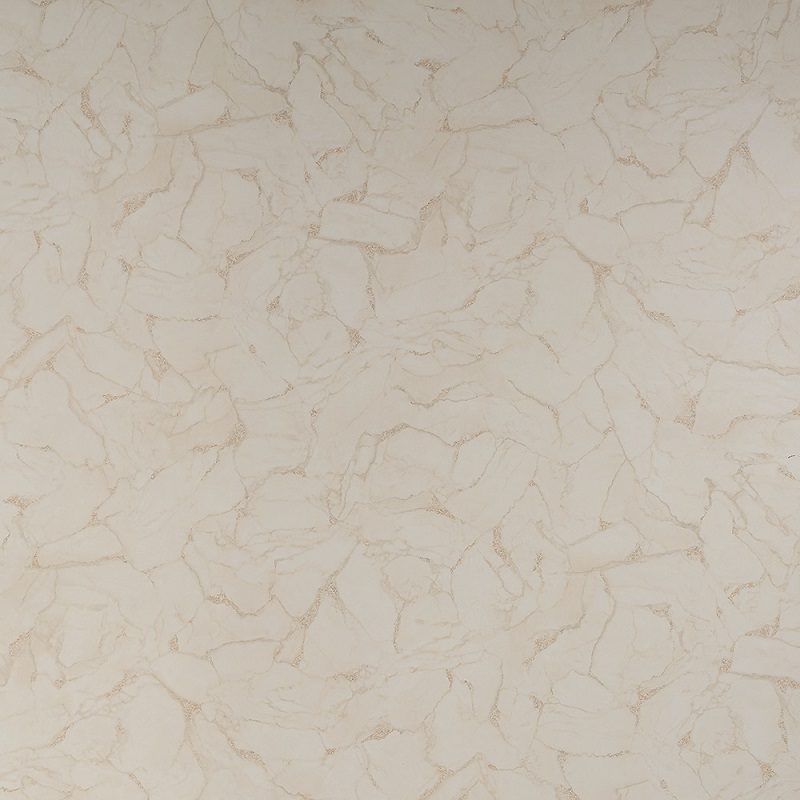 Kitchen Worktops Online
