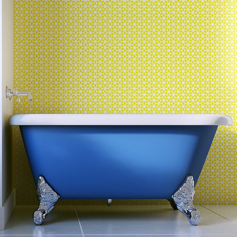 Kitchen Worktops Online