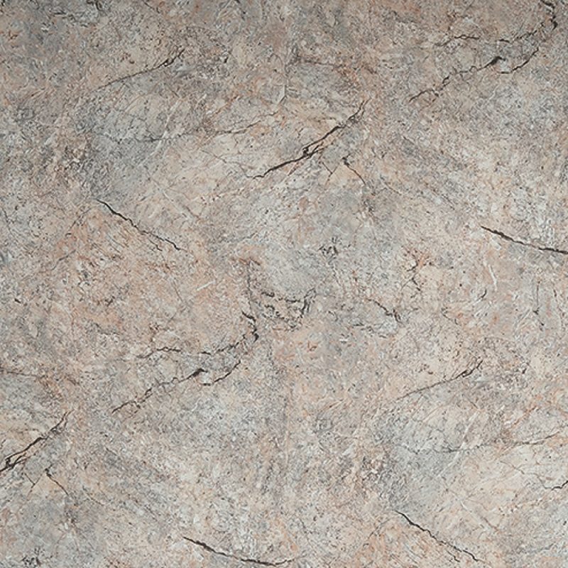 Kitchen Worktops Online