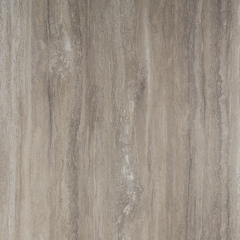 Kitchen Worktops Online