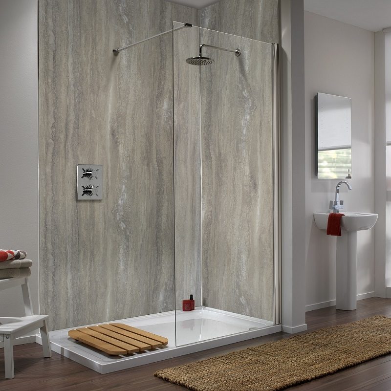 Kitchen Worktops Online