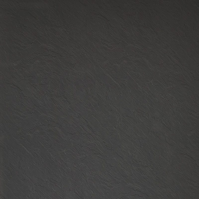 Kitchen Worktops Online