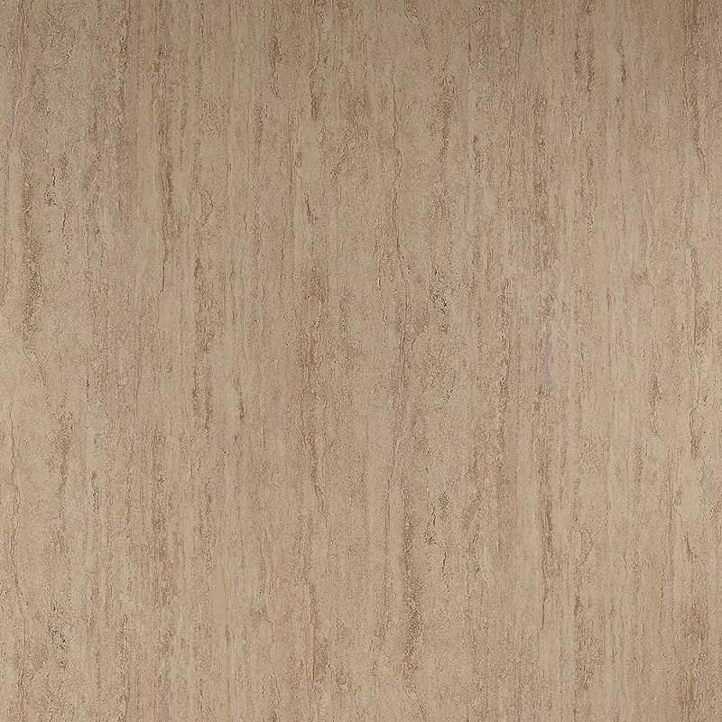 Kitchen Worktops Online