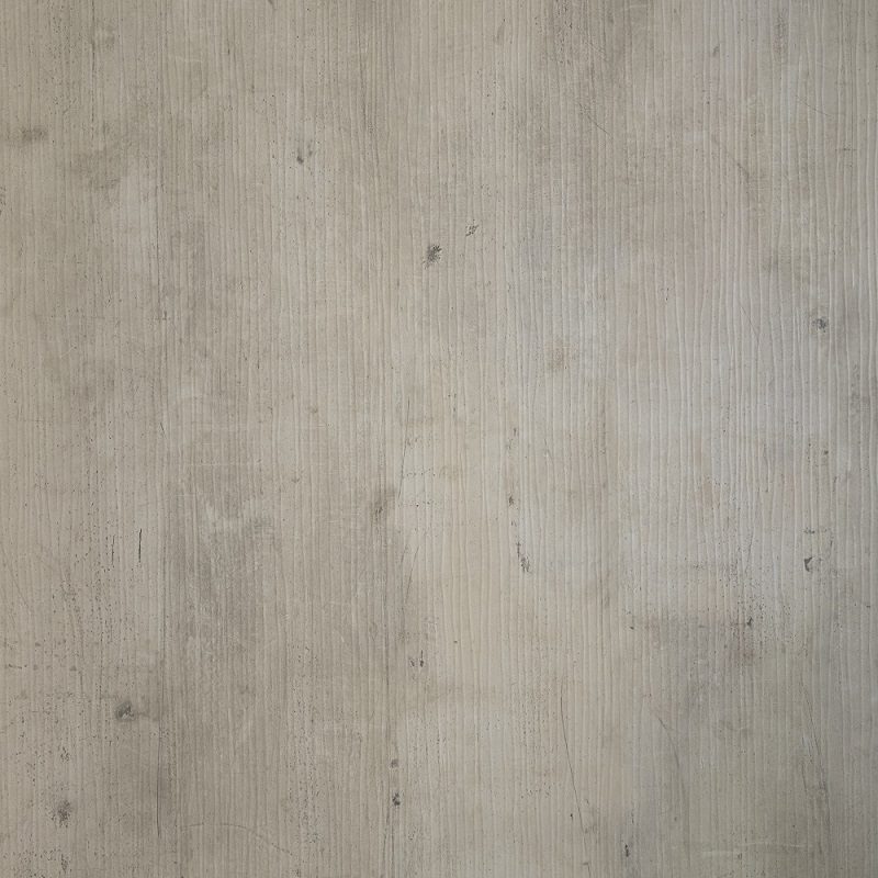 Kitchen Worktops Online