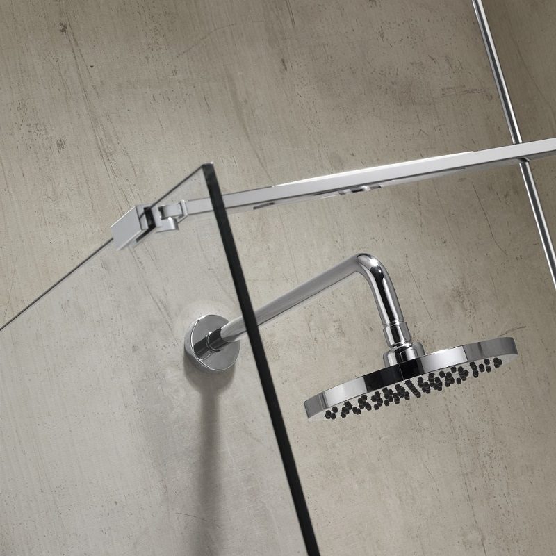 Kitchen Worktops Online
