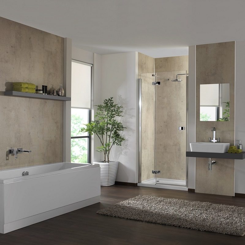 Kitchen Worktops Online