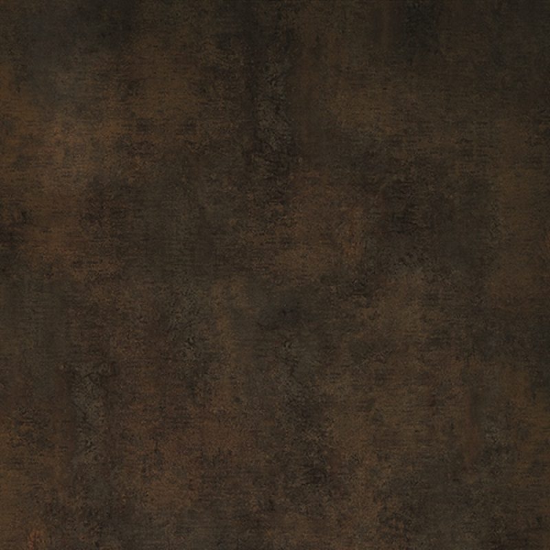 Kitchen Worktops Online
