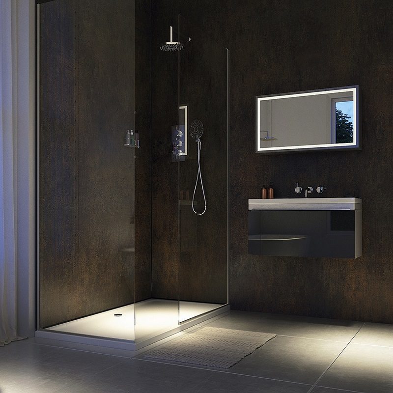 Kitchen Worktops Online