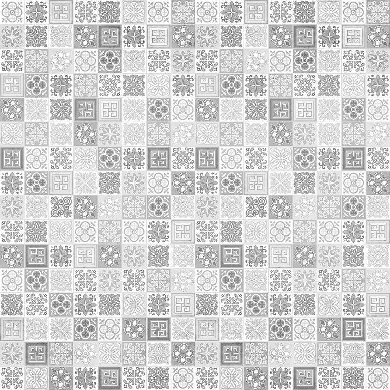 Kitchen Worktops Online