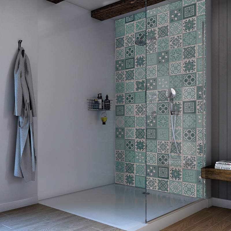 Kitchen Worktops Online