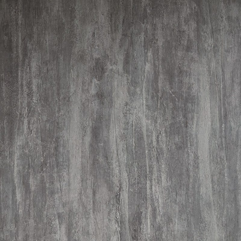 Kitchen Worktops Online