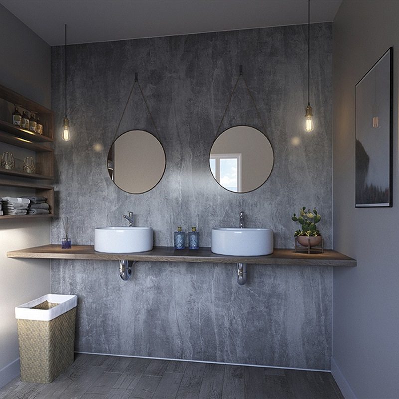 Kitchen Worktops Online