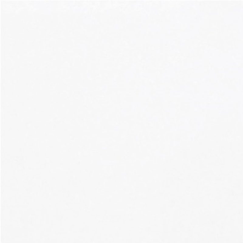 Kitchen Worktops Online