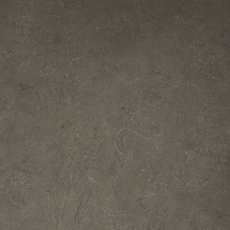 Kitchen Worktops Online