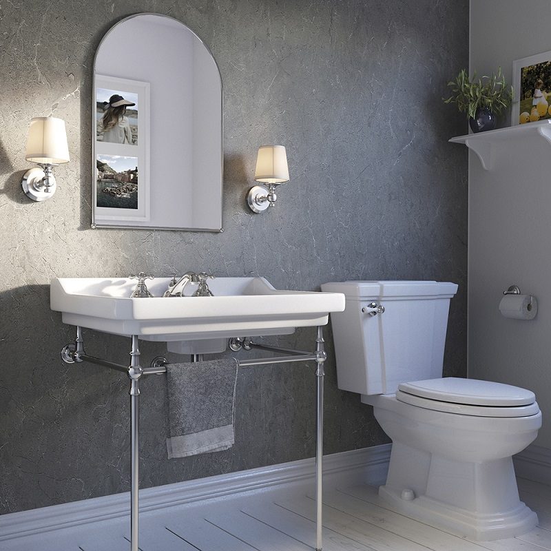 Kitchen Worktops Online