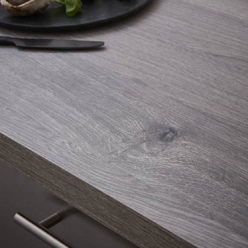 Kitchen Worktops Online