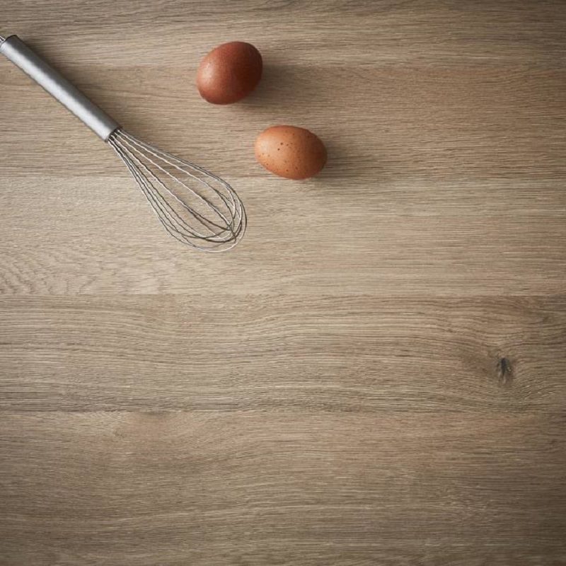 Kitchen Worktops Online