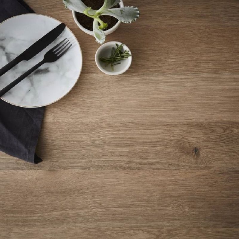 Kitchen Worktops Online