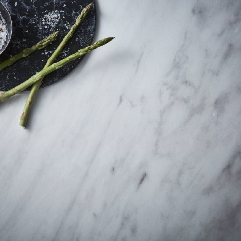 Kitchen Worktops Online