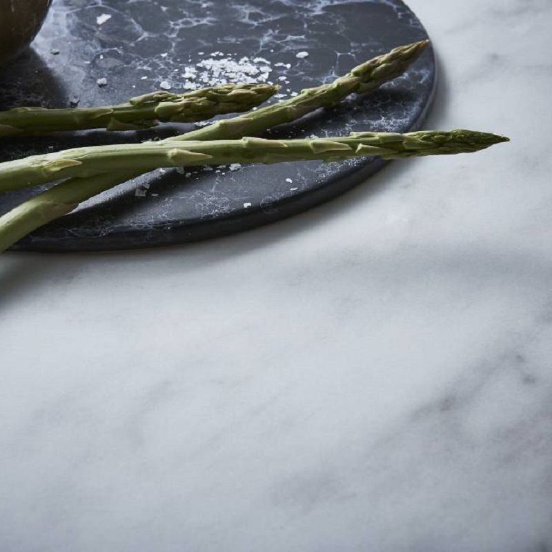 Kitchen Worktops Online