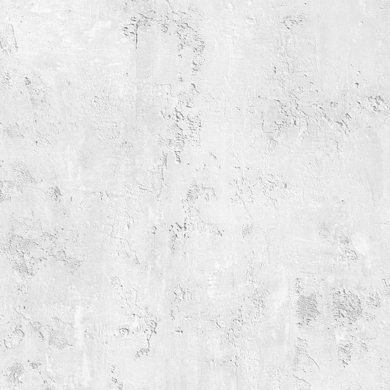 Kitchen Worktops Online