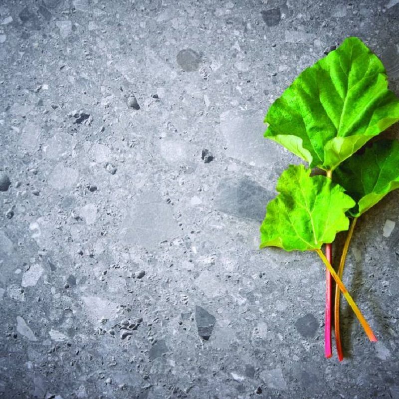 Kitchen Worktops Online