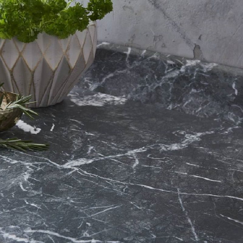 Kitchen Worktops Online