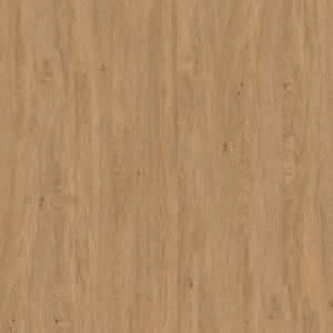 oak effect laminate worktop