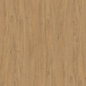 oak effect laminate worktop