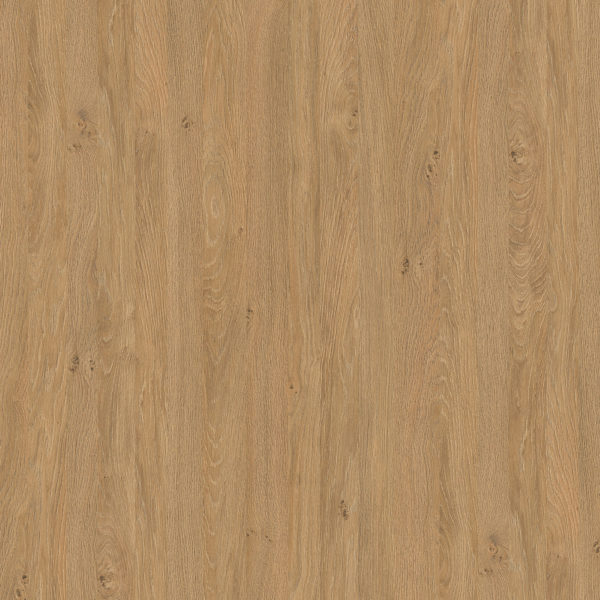 oak effect laminate worktop