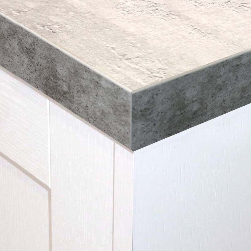 Kitchen Worktops Online