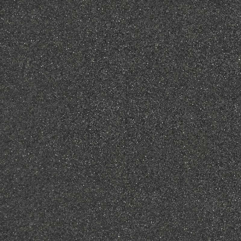 Kitchen Worktops Online