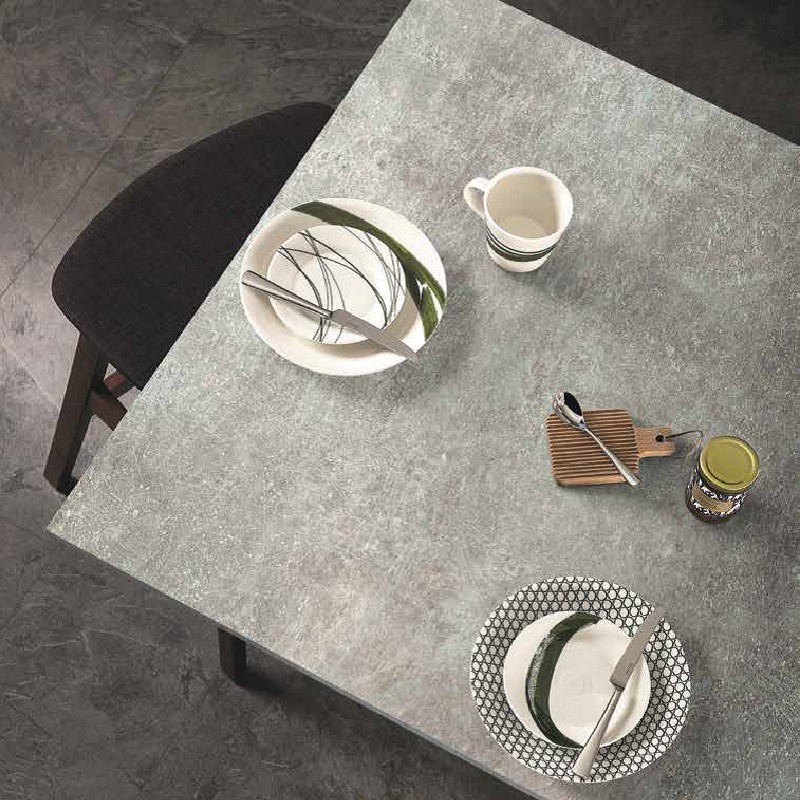 Evolve Empire Slate Kitchen Worktops Online