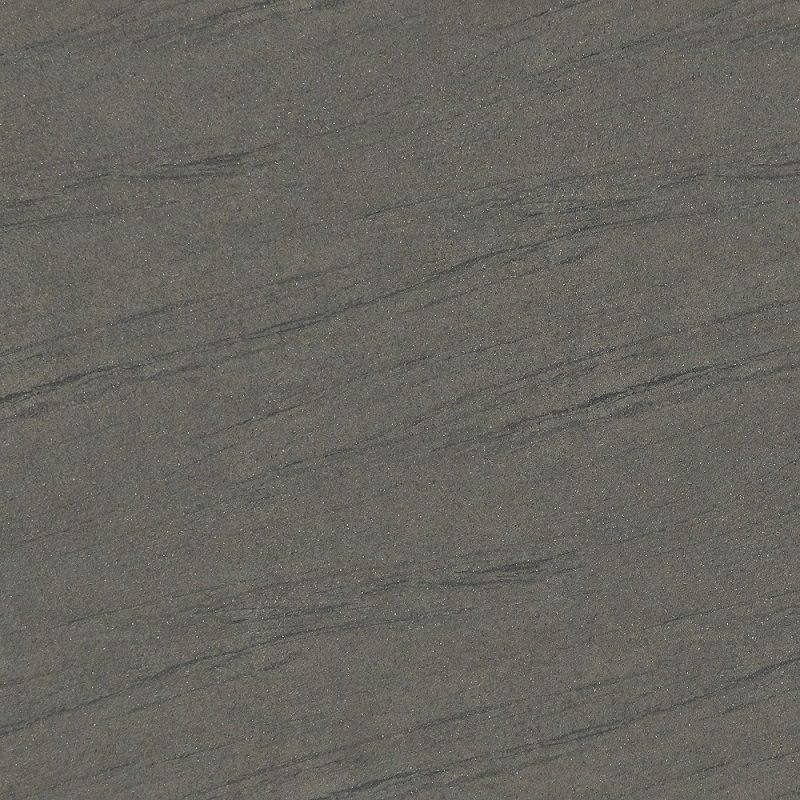Kitchen Worktops Online