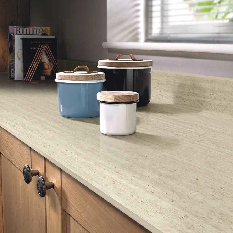 Worktops online