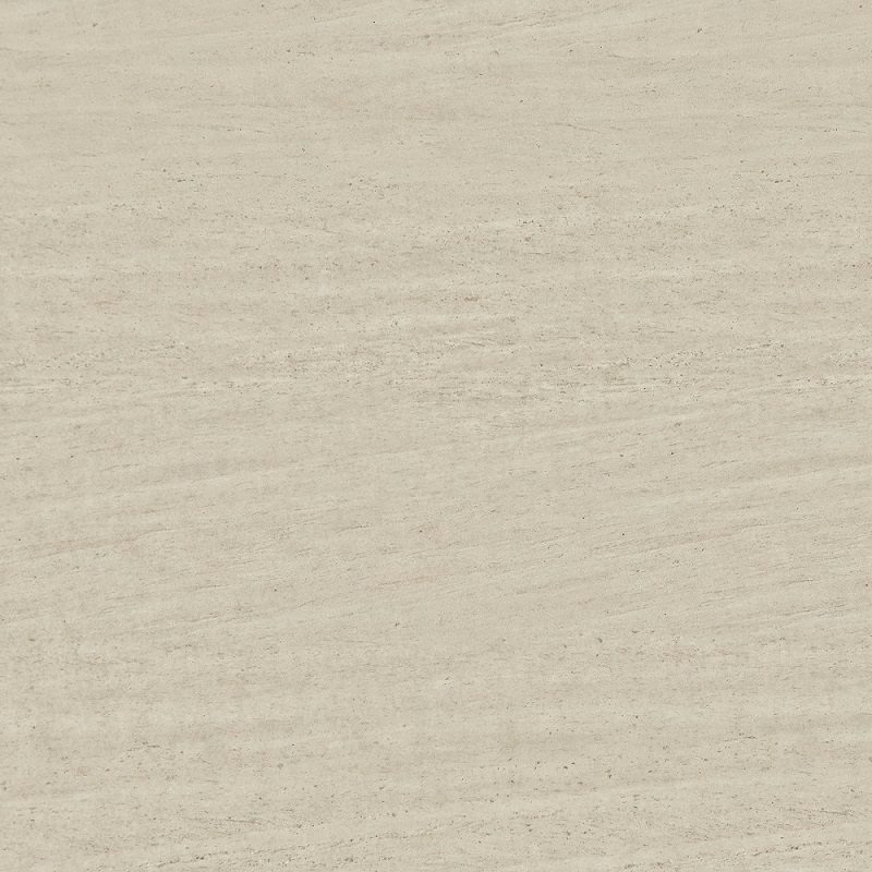 Kitchen Worktops Online