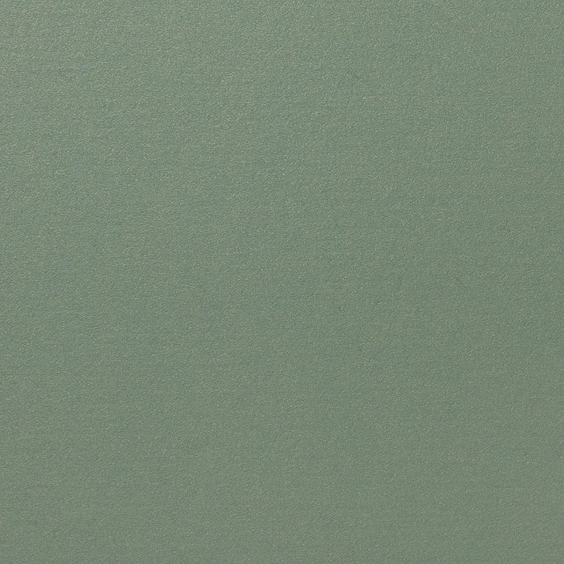 Kitchen Worktops Online