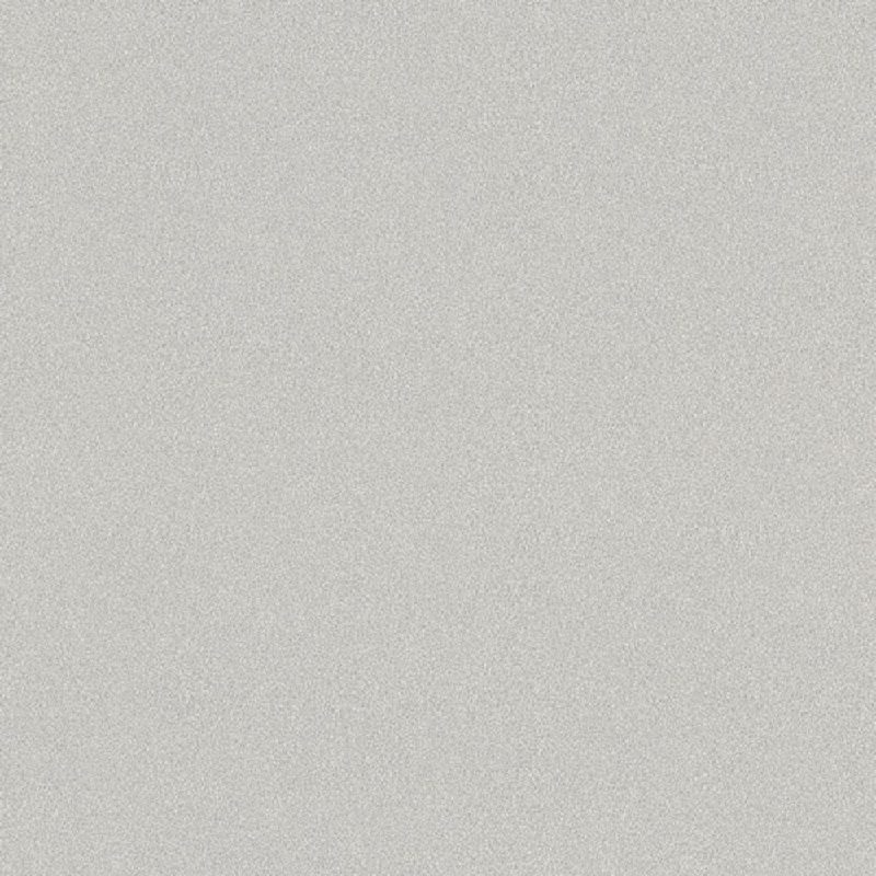 Kitchen Worktops Online