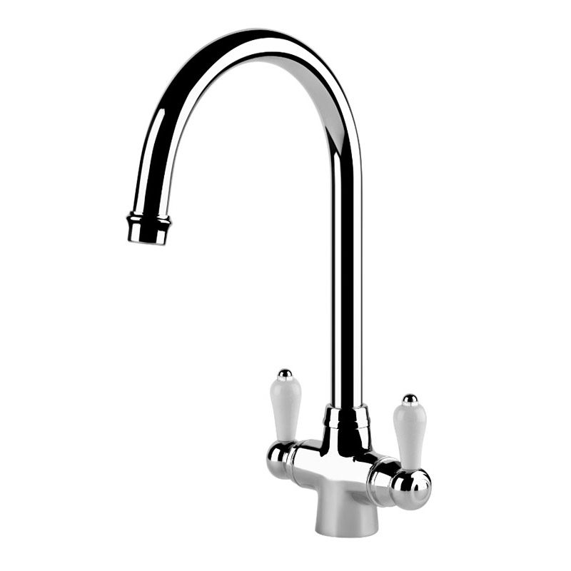 Kitchen Worktops Online
