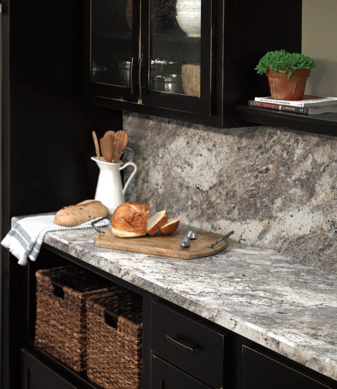 Kitchen Worktops Online