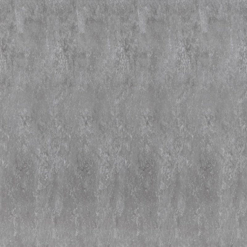 Kitchen Worktops Online