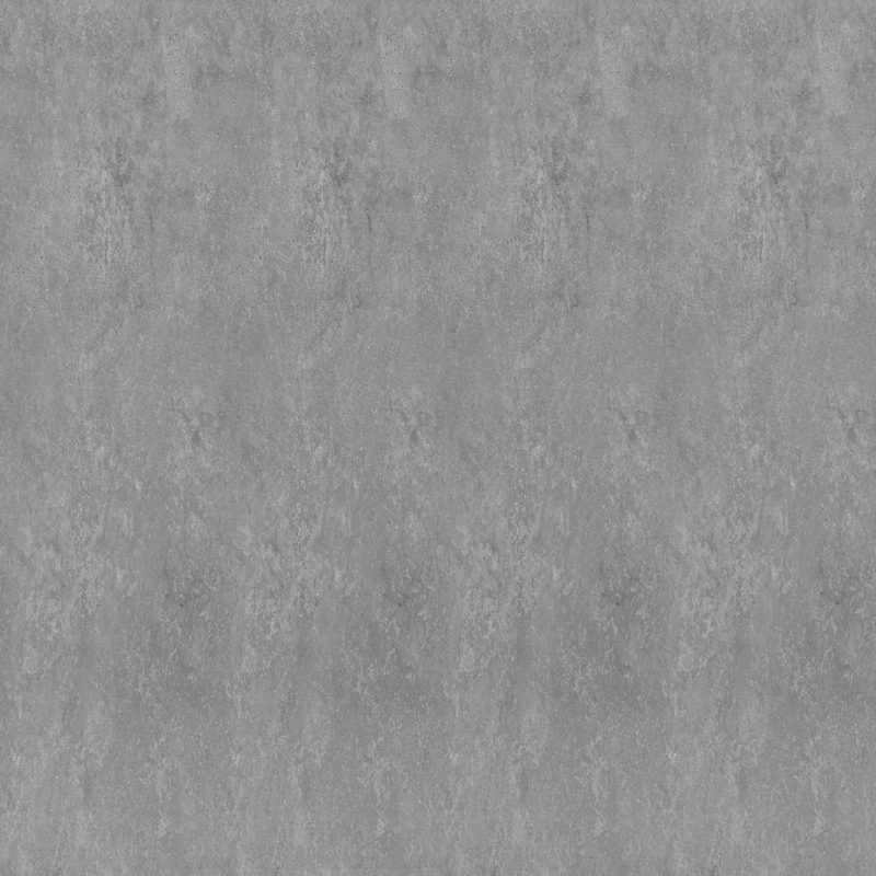 Kitchen Worktops Online