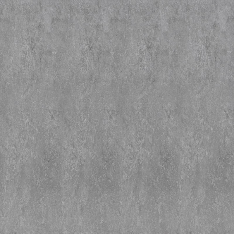 Grey Concrete Matt Kitchen Worktops Online