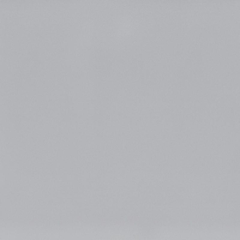 Kitchen Worktops Online