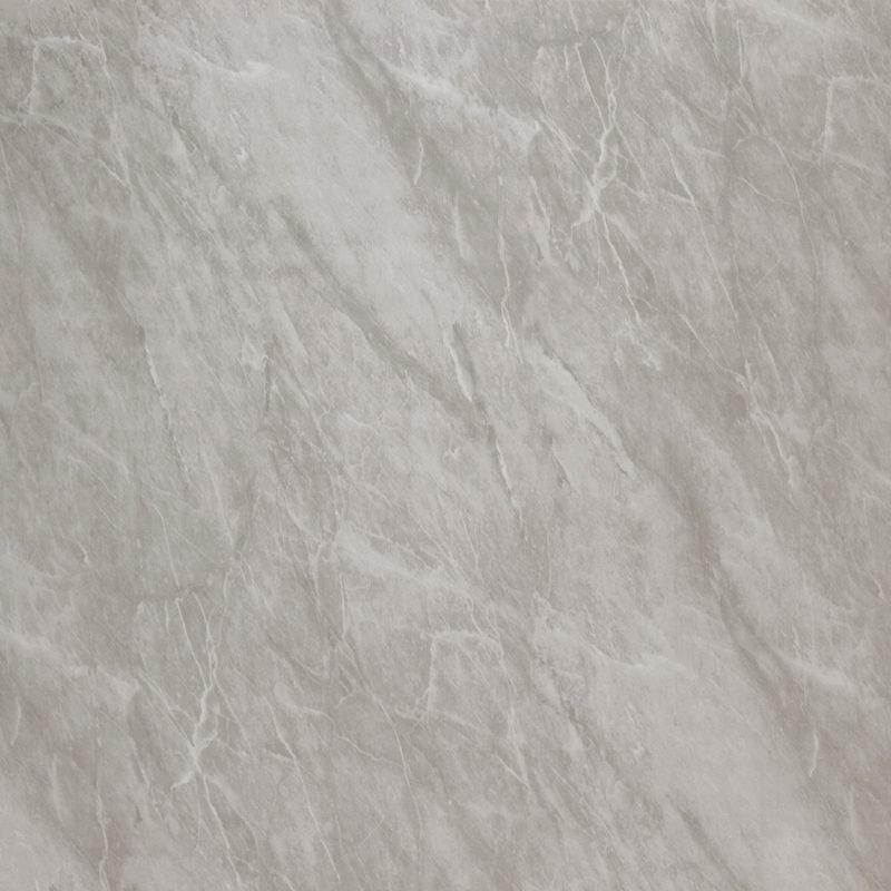 Kitchen Worktops Online