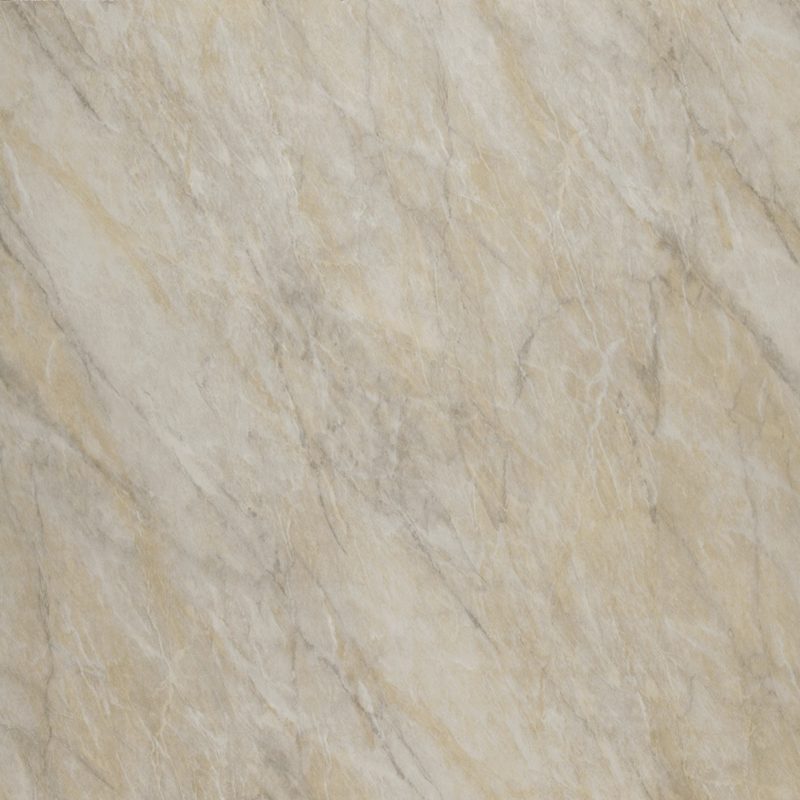 Kitchen Worktops Online
