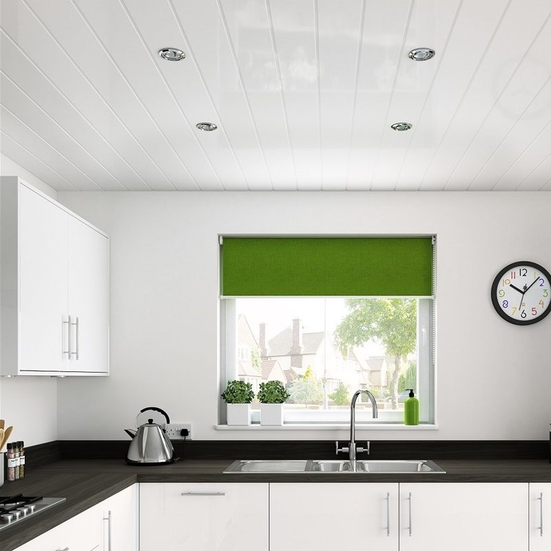 Kitchen Worktops Online