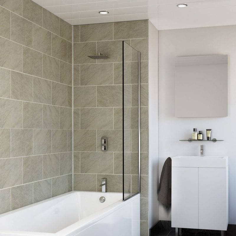 Kitchen Worktops Online