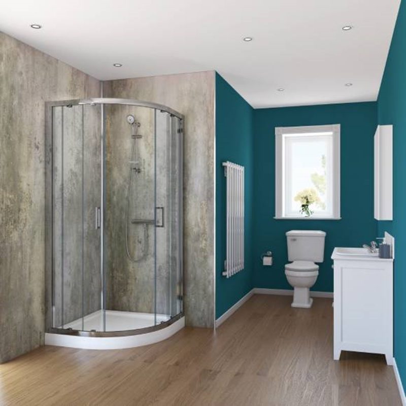 Kitchen Worktops Online