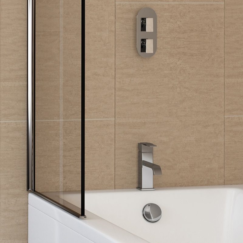 Kitchen Worktops Online